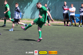<a href="https://st.getinfootball.com/albums/1094284/681282cd8c191_1920.jpg" target="_blank">Завантажити оригінал</a>