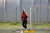 <a href="https://st.getinfootball.com/albums/1094284/681282d30e69e_1920.jpg" target="_blank">Завантажити оригінал</a>
