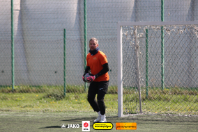 <a href="https://st.getinfootball.com/albums/1094284/681282d30e69e_1920.jpg" target="_blank">Завантажити оригінал</a>