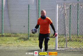 <a href="https://st.getinfootball.com/albums/1094284/681282da3aa30_1920.jpg" target="_blank">Завантажити оригінал</a>