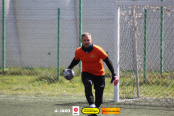 <a href="https://st.getinfootball.com/albums/1094284/681282dfee045_1920.jpg" target="_blank">Завантажити оригінал</a>