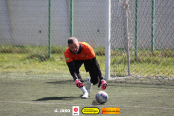 <a href="https://st.getinfootball.com/albums/1094284/681282e7e8d15_1920.jpg" target="_blank">Завантажити оригінал</a>