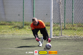<a href="https://st.getinfootball.com/albums/1094284/681282e7e8d15_1920.jpg" target="_blank">Завантажити оригінал</a>