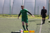 <a href="https://st.getinfootball.com/albums/1094284/681282ecd8b39_1920.jpg" target="_blank">Завантажити оригінал</a>