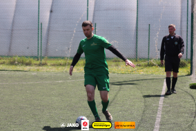 <a href="https://st.getinfootball.com/albums/1094284/681282ecd8b39_1920.jpg" target="_blank">Завантажити оригінал</a>