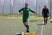 <a href="https://st.getinfootball.com/albums/1094284/681282f866af0_1920.jpg" target="_blank">Завантажити оригінал</a>