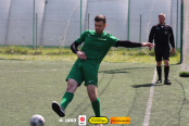 <a href="https://st.getinfootball.com/albums/1094284/681282fe3d588_1920.jpg" target="_blank">Завантажити оригінал</a>