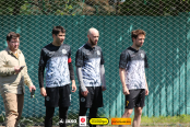 <a href="https://st.getinfootball.com/albums/1094284/68128305ddc18_1920.jpg" target="_blank">Завантажити оригінал</a>