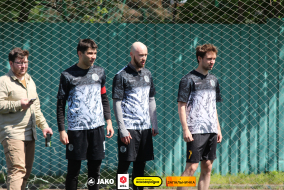 <a href="https://st.getinfootball.com/albums/1094284/68128305ddc18_1920.jpg" target="_blank">Завантажити оригінал</a>