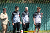 <a href="https://st.getinfootball.com/albums/1094284/6812830c97d5a_1920.jpg" target="_blank">Завантажити оригінал</a>