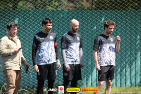 <a href="https://st.getinfootball.com/albums/1094284/6812830c97d5a_1920.jpg" target="_blank">Завантажити оригінал</a>