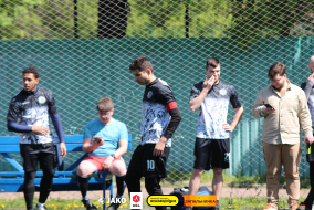 <a href="https://st.getinfootball.com/albums/1094284/681283129c8a1_1920.jpg" target="_blank">Завантажити оригінал</a>