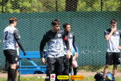 <a href="https://st.getinfootball.com/albums/1094284/6812831764cf8_1920.jpg" target="_blank">Завантажити оригінал</a>