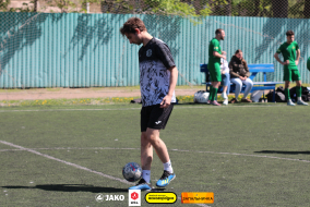 <a href="https://st.getinfootball.com/albums/1094284/6812831c39235_1920.jpg" target="_blank">Завантажити оригінал</a>