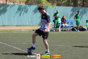 <a href="https://st.getinfootball.com/albums/1094284/6812832133af3_1920.jpg" target="_blank">Завантажити оригінал</a>