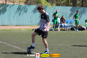 <a href="https://st.getinfootball.com/albums/1094284/6812832133af3_1920.jpg" target="_blank">Завантажити оригінал</a>