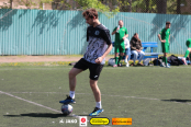 <a href="https://st.getinfootball.com/albums/1094284/681283264faa5_1920.jpg" target="_blank">Завантажити оригінал</a>