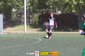 <a href="https://st.getinfootball.com/albums/1094284/6812832c561ec_1920.jpg" target="_blank">Завантажити оригінал</a>
