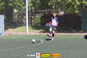 <a href="https://st.getinfootball.com/albums/1094284/6812833179892_1920.jpg" target="_blank">Завантажити оригінал</a>