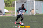<a href="https://st.getinfootball.com/albums/1094284/6812833a4e3ab_1920.jpg" target="_blank">Завантажити оригінал</a>