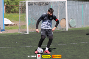 <a href="https://st.getinfootball.com/albums/1094284/6812833f83c90_1920.jpg" target="_blank">Завантажити оригінал</a>
