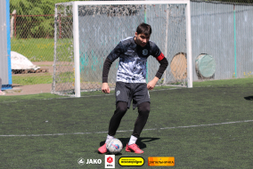 <a href="https://st.getinfootball.com/albums/1094284/6812833f83c90_1920.jpg" target="_blank">Завантажити оригінал</a>