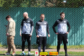 <a href="https://st.getinfootball.com/albums/1094284/68128346a4e48_1920.jpg" target="_blank">Завантажити оригінал</a>
