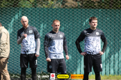 <a href="https://st.getinfootball.com/albums/1094284/6812834add15d_1920.jpg" target="_blank">Завантажити оригінал</a>