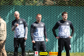 <a href="https://st.getinfootball.com/albums/1094284/6812834add15d_1920.jpg" target="_blank">Завантажити оригінал</a>