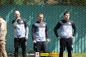<a href="https://st.getinfootball.com/albums/1094284/6812834ed2e41_1920.jpg" target="_blank">Завантажити оригінал</a>