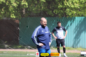 <a href="https://st.getinfootball.com/albums/1094284/6812835360d57_1920.jpg" target="_blank">Завантажити оригінал</a>