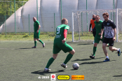 <a href="https://st.getinfootball.com/albums/1094284/68128358c18e3_1920.jpg" target="_blank">Завантажити оригінал</a>