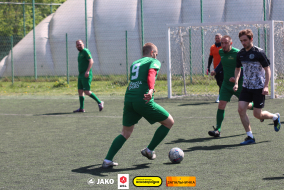 <a href="https://st.getinfootball.com/albums/1094284/68128358c18e3_1920.jpg" target="_blank">Завантажити оригінал</a>