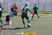 <a href="https://st.getinfootball.com/albums/1094284/6812835f675ce_1920.jpg" target="_blank">Завантажити оригінал</a>