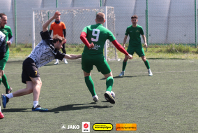 <a href="https://st.getinfootball.com/albums/1094284/6812835f675ce_1920.jpg" target="_blank">Завантажити оригінал</a>