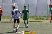 <a href="https://st.getinfootball.com/albums/1094284/681283642a019_1920.jpg" target="_blank">Завантажити оригінал</a>
