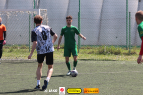 <a href="https://st.getinfootball.com/albums/1094284/681283642a019_1920.jpg" target="_blank">Завантажити оригінал</a>