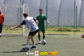 <a href="https://st.getinfootball.com/albums/1094284/681283699c3f9_1920.jpg" target="_blank">Завантажити оригінал</a>