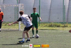 <a href="https://st.getinfootball.com/albums/1094284/681283699c3f9_1920.jpg" target="_blank">Завантажити оригінал</a>