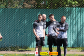 <a href="https://st.getinfootball.com/albums/1094284/6812836d93f4c_1920.jpg" target="_blank">Завантажити оригінал</a>