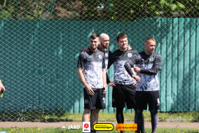 <a href="https://st.getinfootball.com/albums/1094284/6812836d93f4c_1920.jpg" target="_blank">Завантажити оригінал</a>