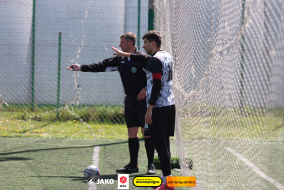 <a href="https://st.getinfootball.com/albums/1094284/681283739fda2_1920.jpg" target="_blank">Завантажити оригінал</a>