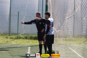 <a href="https://st.getinfootball.com/albums/1094284/68128379c1802_1920.jpg" target="_blank">Завантажити оригінал</a>