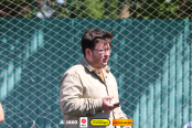 <a href="https://st.getinfootball.com/albums/1094284/68128380202a6_1920.jpg" target="_blank">Завантажити оригінал</a>