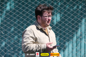 <a href="https://st.getinfootball.com/albums/1094284/68128383d07de_1920.jpg" target="_blank">Завантажити оригінал</a>