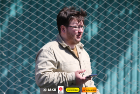<a href="https://st.getinfootball.com/albums/1094284/68128383d07de_1920.jpg" target="_blank">Завантажити оригінал</a>