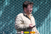 <a href="https://st.getinfootball.com/albums/1094284/68128387a7961_1920.jpg" target="_blank">Завантажити оригінал</a>