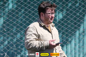 <a href="https://st.getinfootball.com/albums/1094284/68128387a7961_1920.jpg" target="_blank">Завантажити оригінал</a>