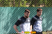 <a href="https://st.getinfootball.com/albums/1094284/6812838c2c5ca_1920.jpg" target="_blank">Завантажити оригінал</a>