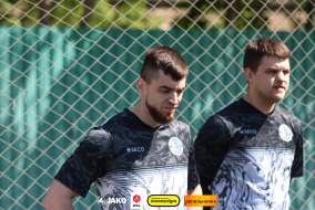 <a href="https://st.getinfootball.com/albums/1094284/681283945f098_1920.jpg" target="_blank">Завантажити оригінал</a>